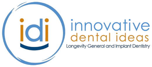 Link to Innovative Dental Ideas home page